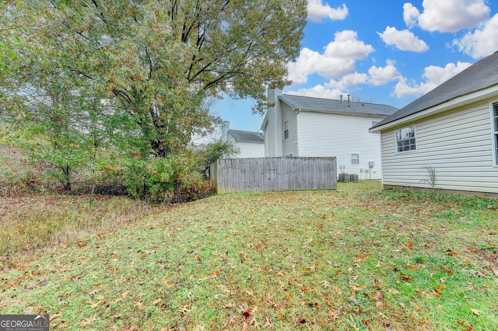 225 DAIRYLAND Covington - 46