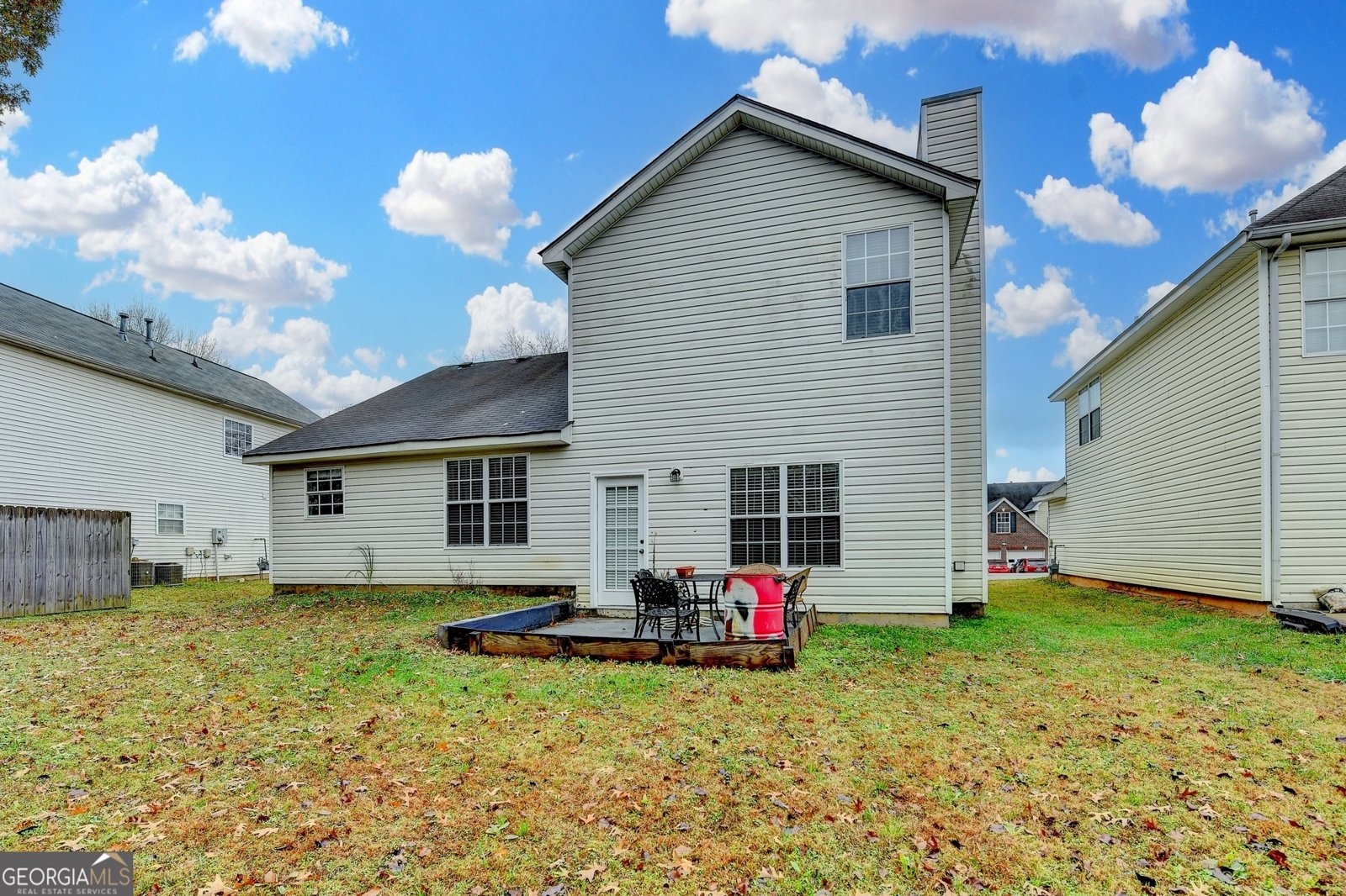 225 DAIRYLAND Covington - 47