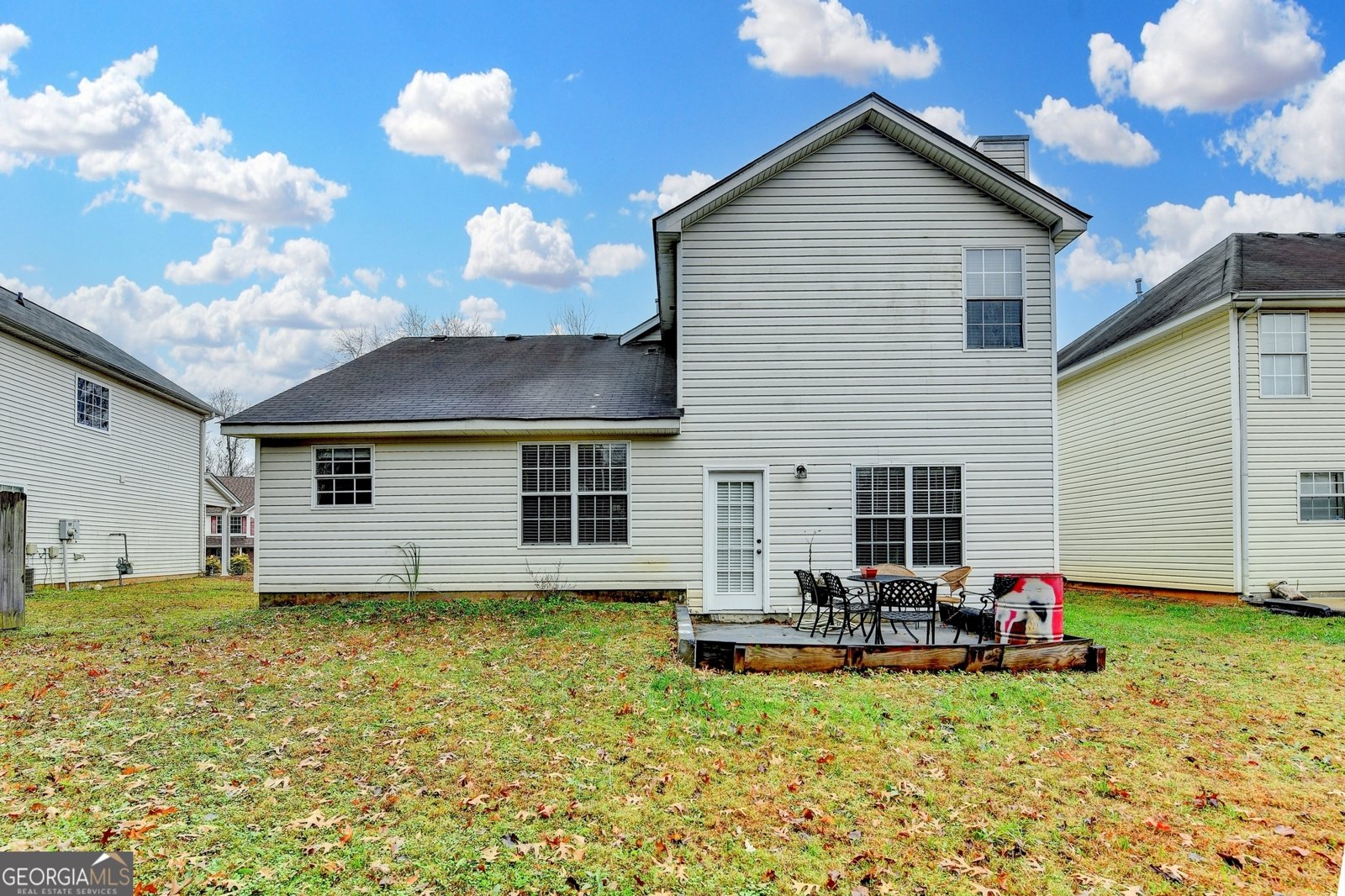 225 DAIRYLAND Covington - 48