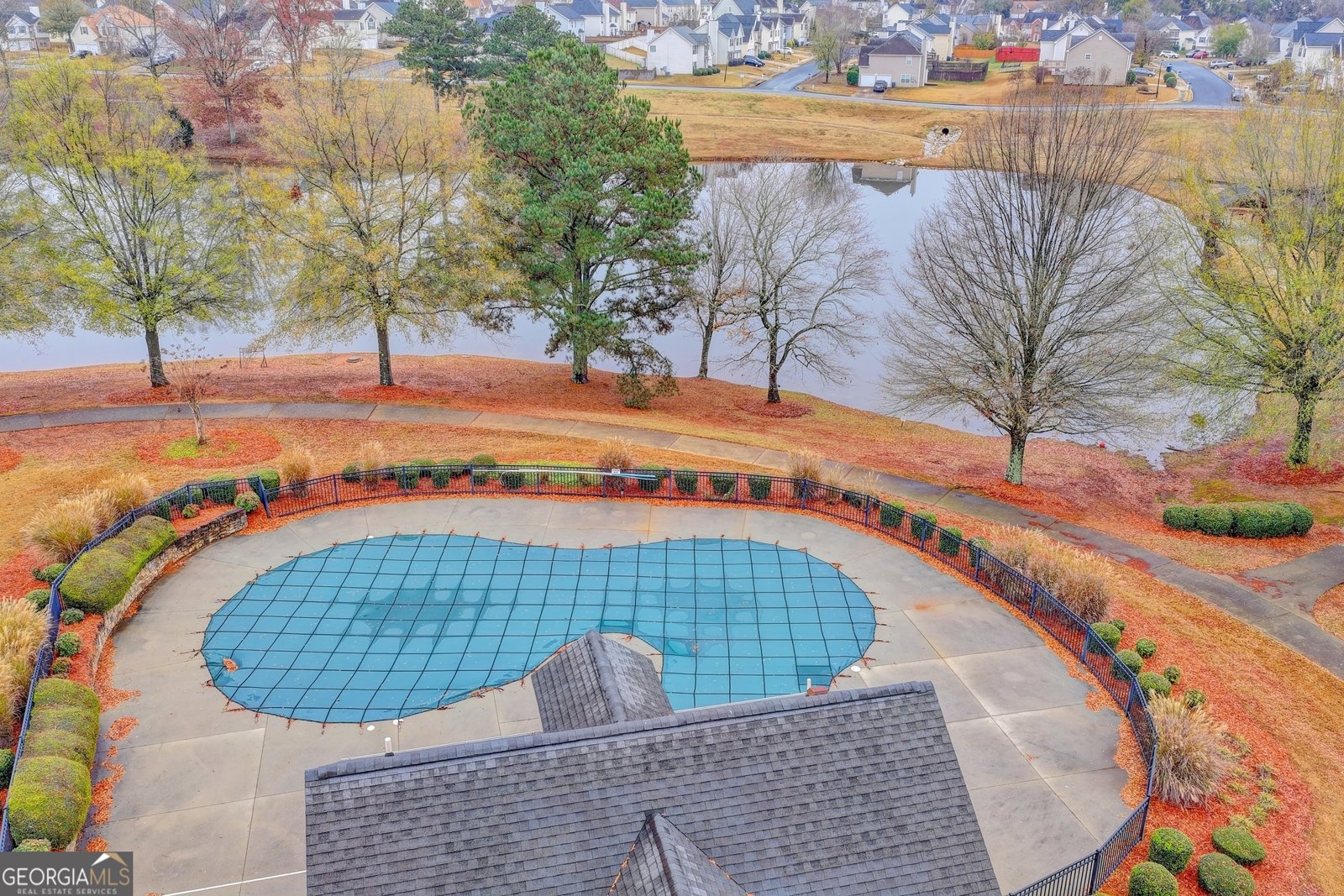 225 DAIRYLAND Covington - 49