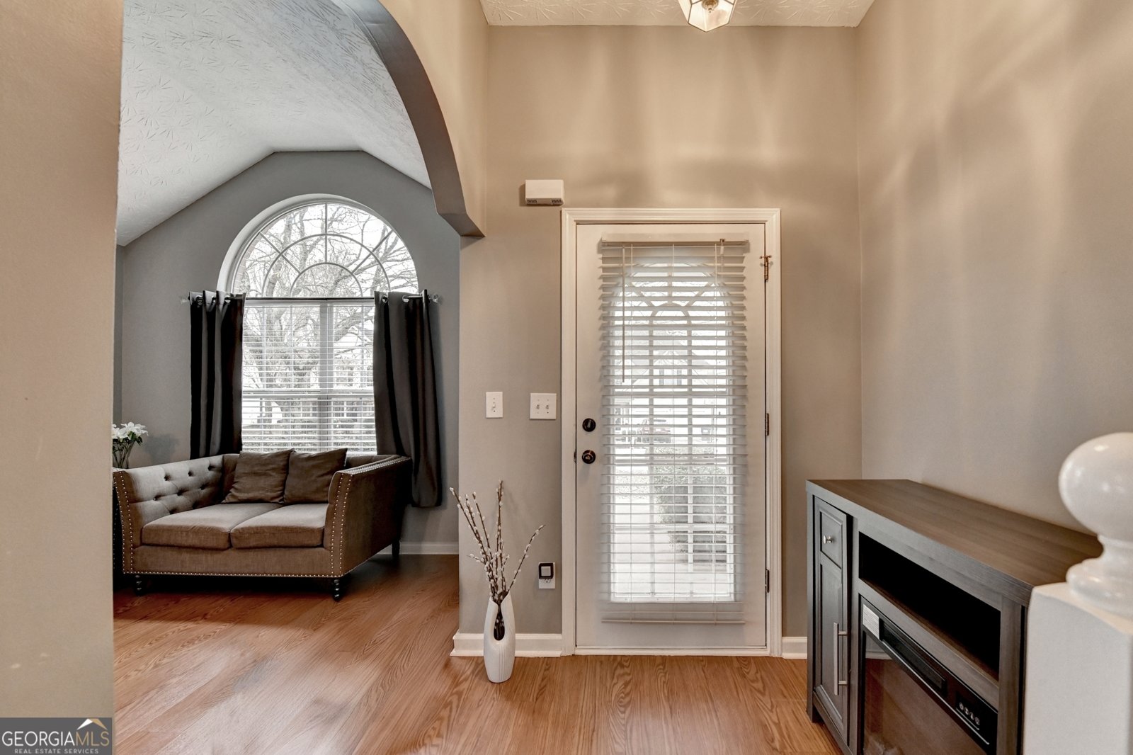 225 DAIRYLAND Covington - 5