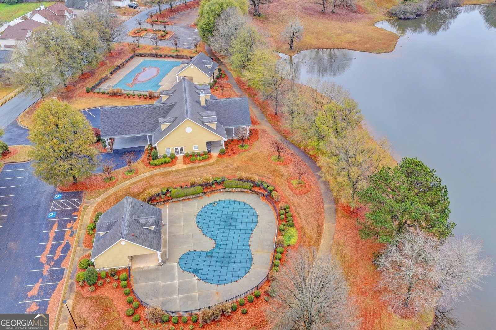 225 DAIRYLAND Covington - 50