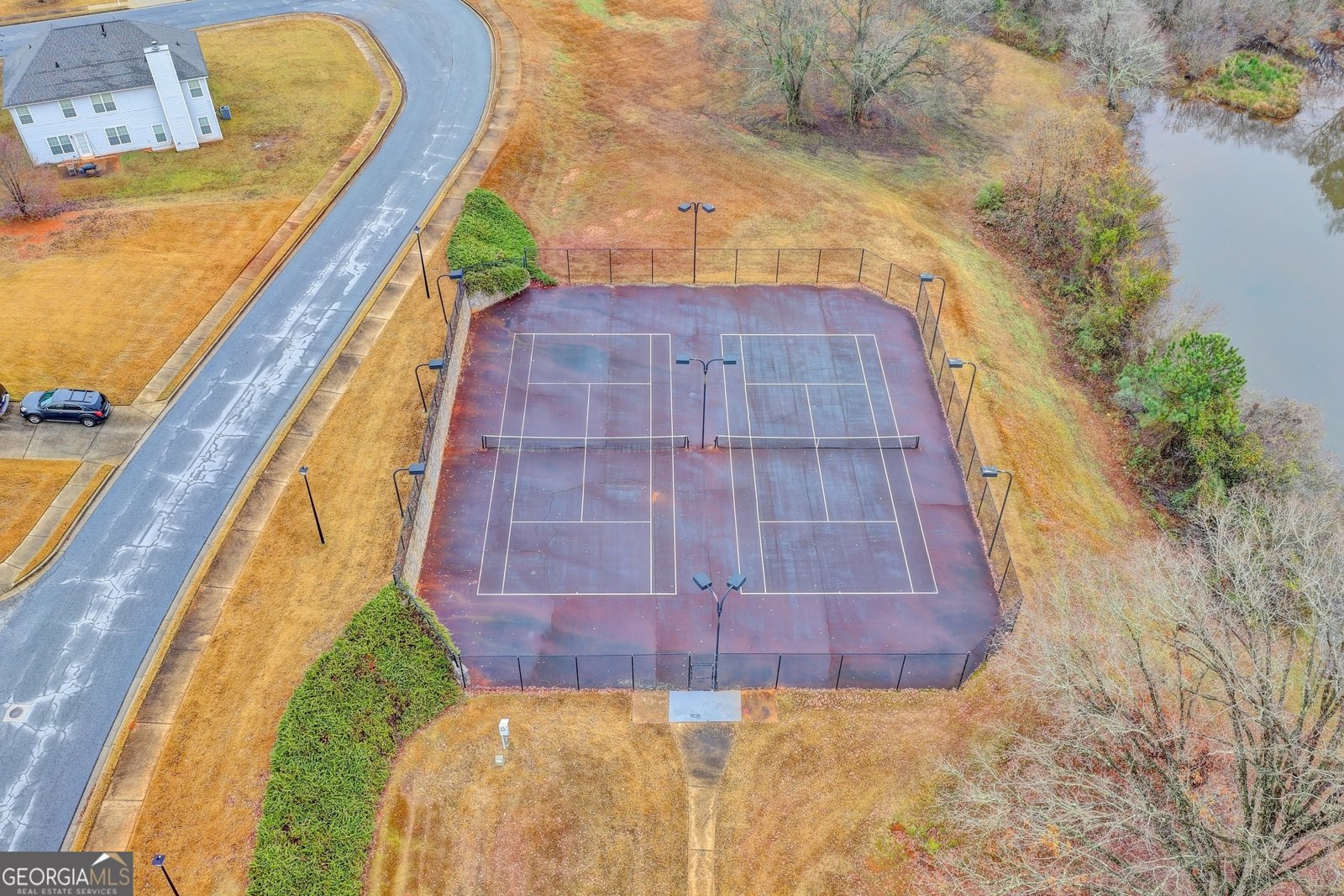 225 DAIRYLAND Covington - 52