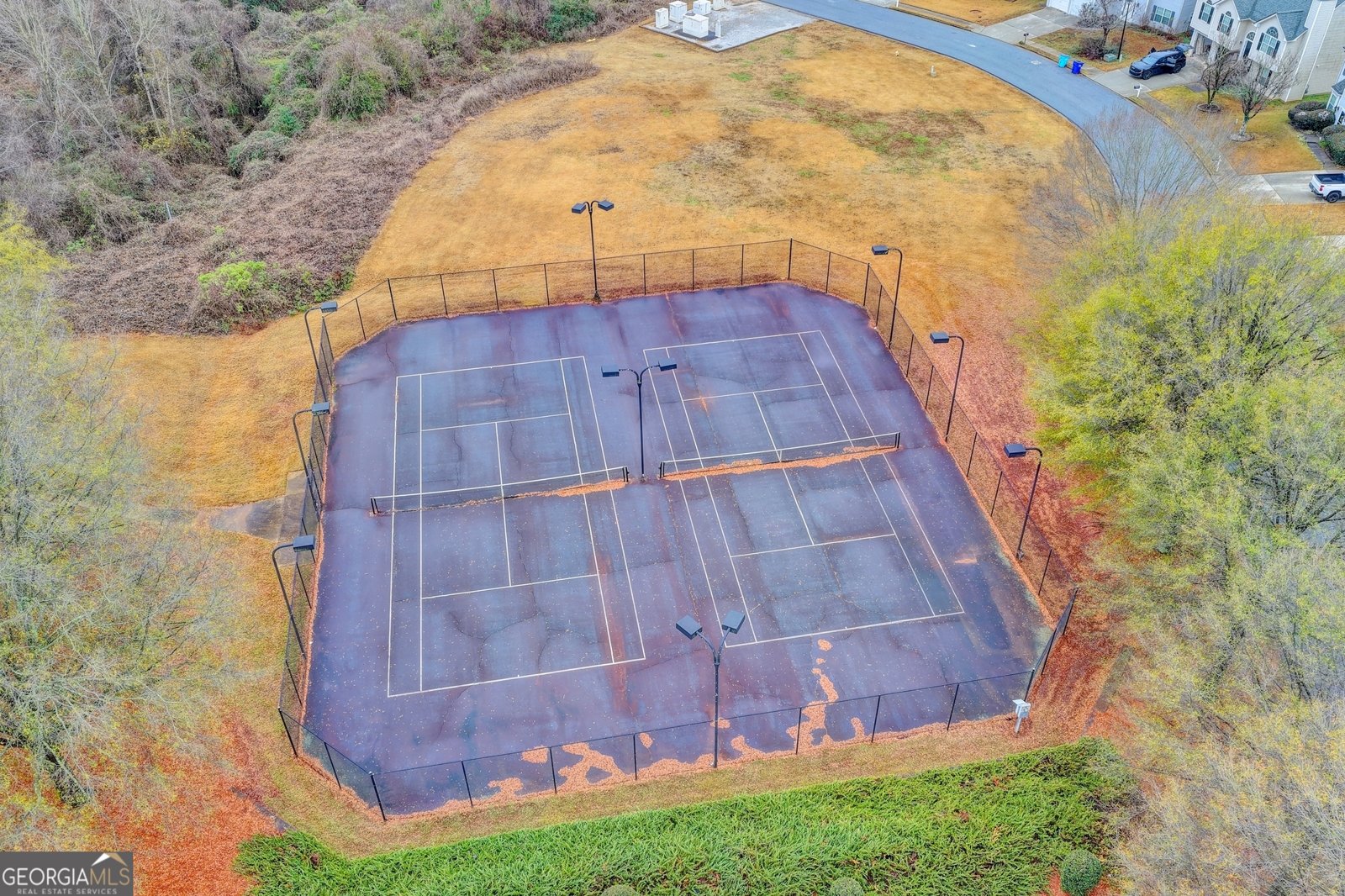 225 DAIRYLAND Covington - 53