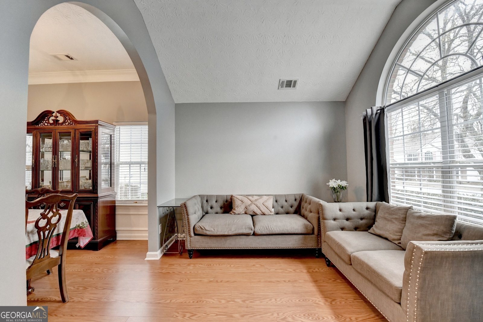 225 DAIRYLAND Covington - 6