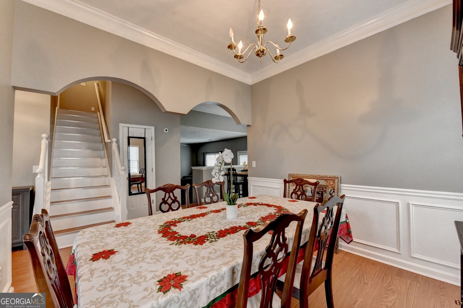 225 DAIRYLAND Covington - 8