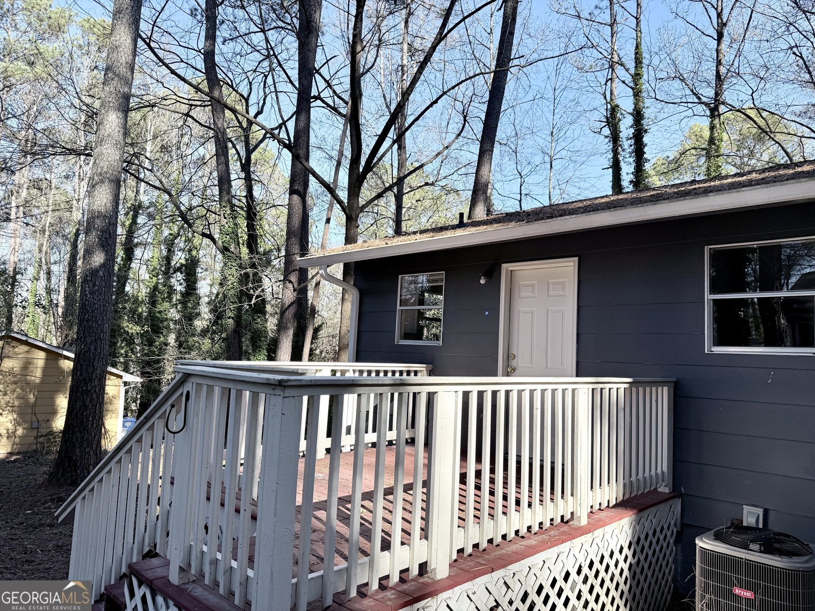 4245 Marjorie Road Snellville - 11