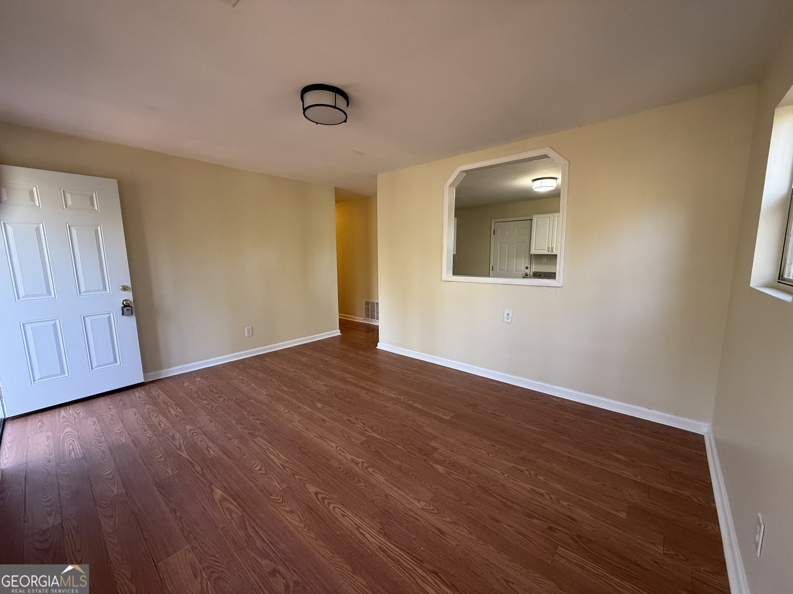 4245 Marjorie Road Snellville - 2