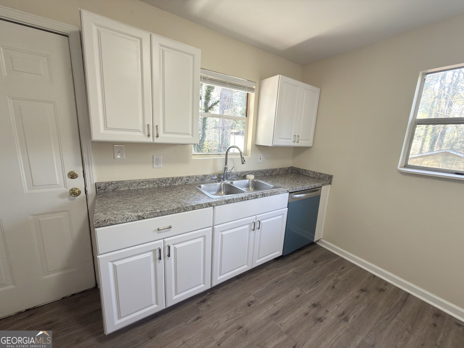 4245 Marjorie Road Snellville - 4