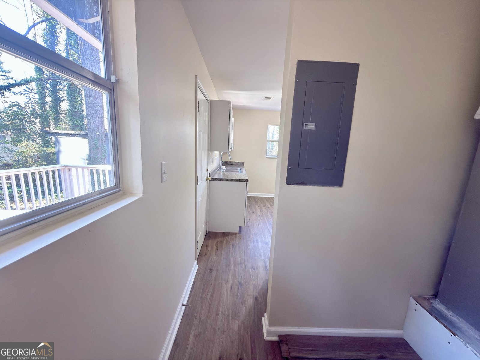 4245 Marjorie Road Snellville - 5