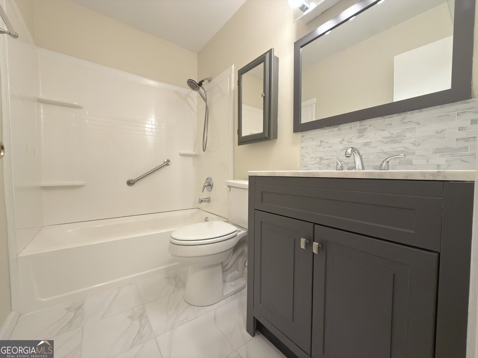 4245 Marjorie Road Snellville - 6