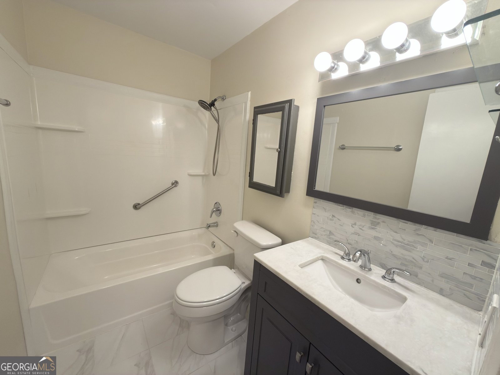 4245 Marjorie Road Snellville - 7