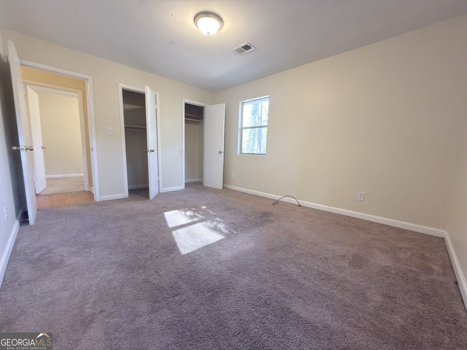 4245 Marjorie Road Snellville - 8