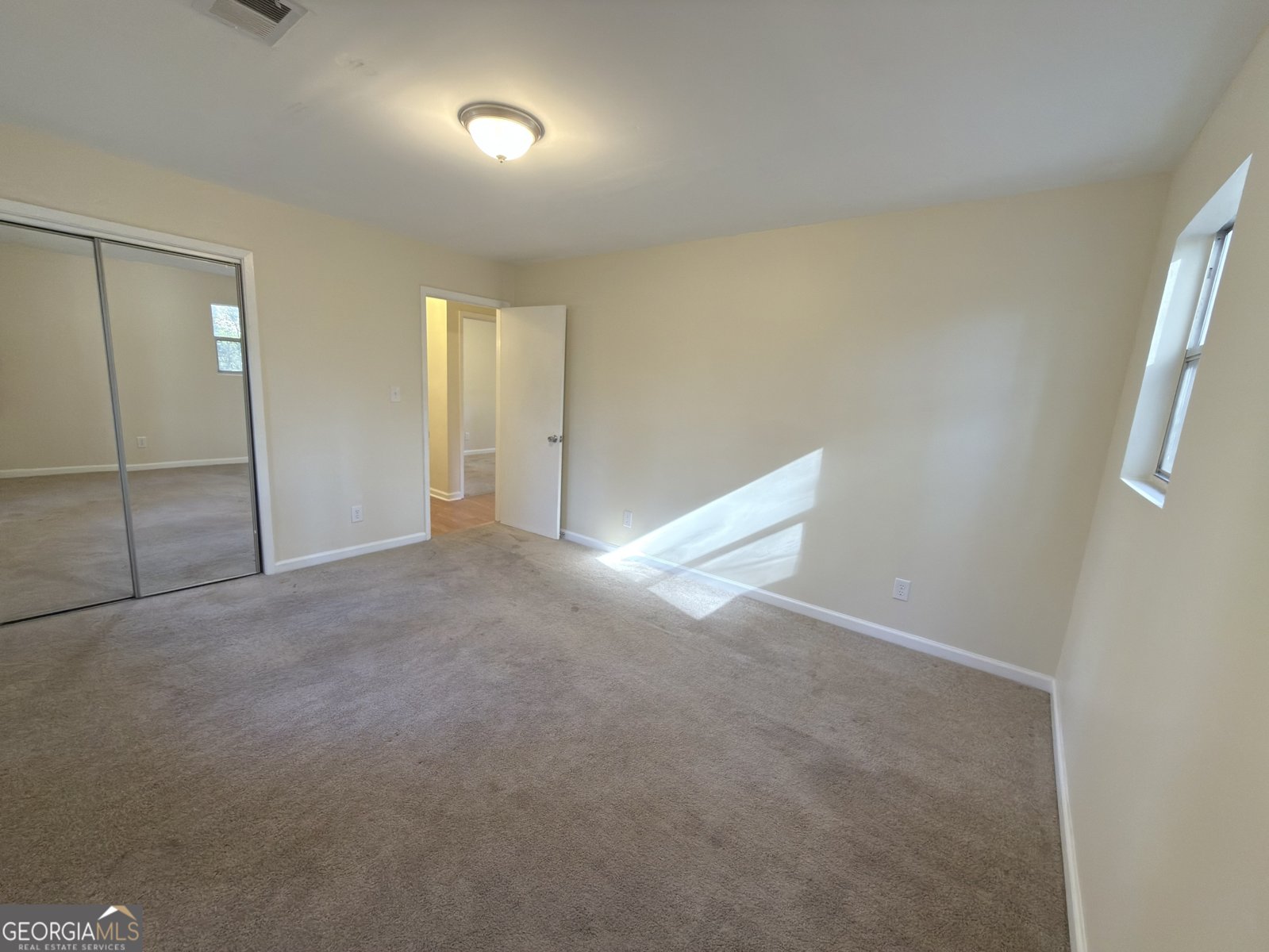 4245 Marjorie Road Snellville - 9