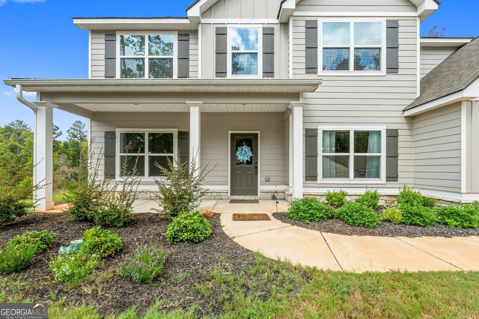 168 Shadow Wood Lane Thomaston - main photo