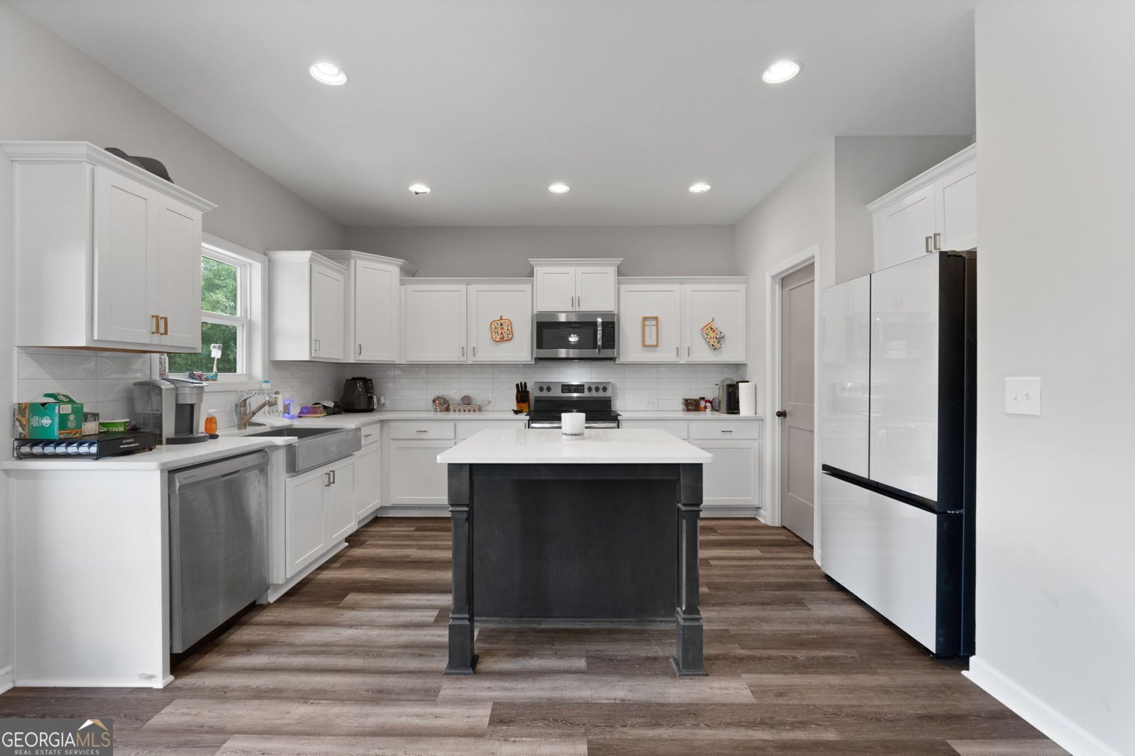 168 Shadow Wood Lane Thomaston - 11