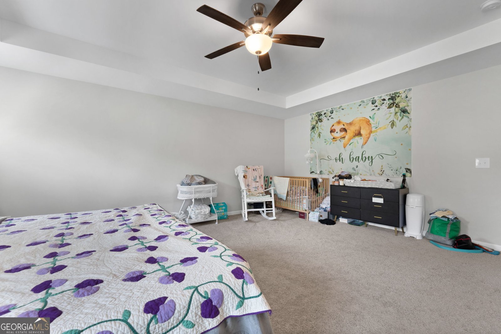 168 Shadow Wood Lane Thomaston - 21