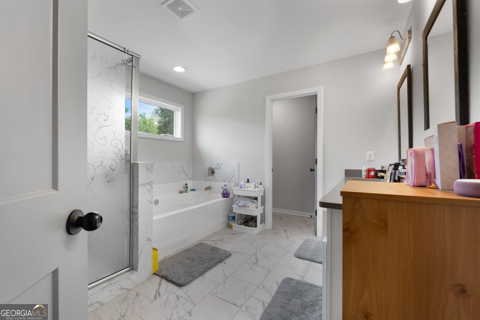 168 Shadow Wood Lane Thomaston - 22