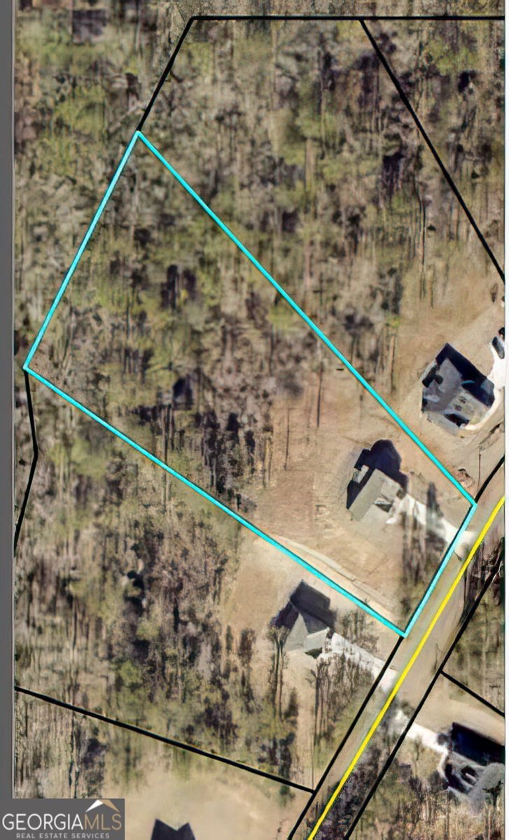 168 Shadow Wood Lane Thomaston - 35