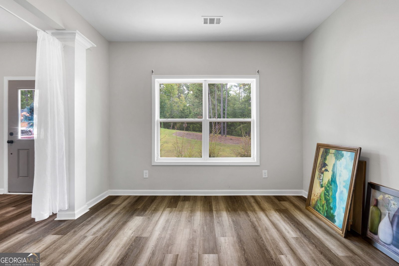 168 Shadow Wood Lane Thomaston - 6