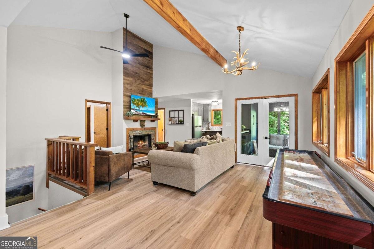 49 Baum Weg Helen - 11