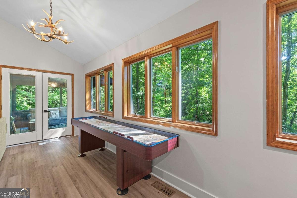 49 Baum Weg Helen - 12