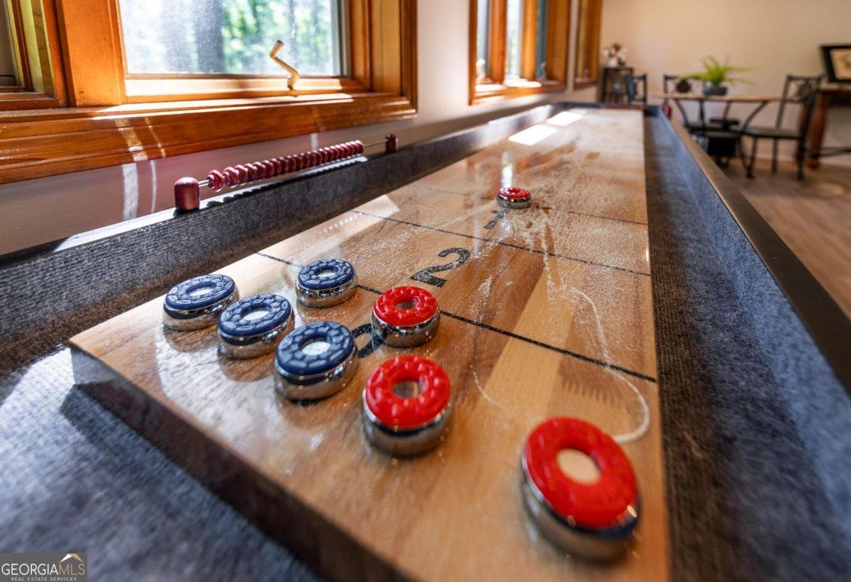 49 Baum Weg Helen - 13