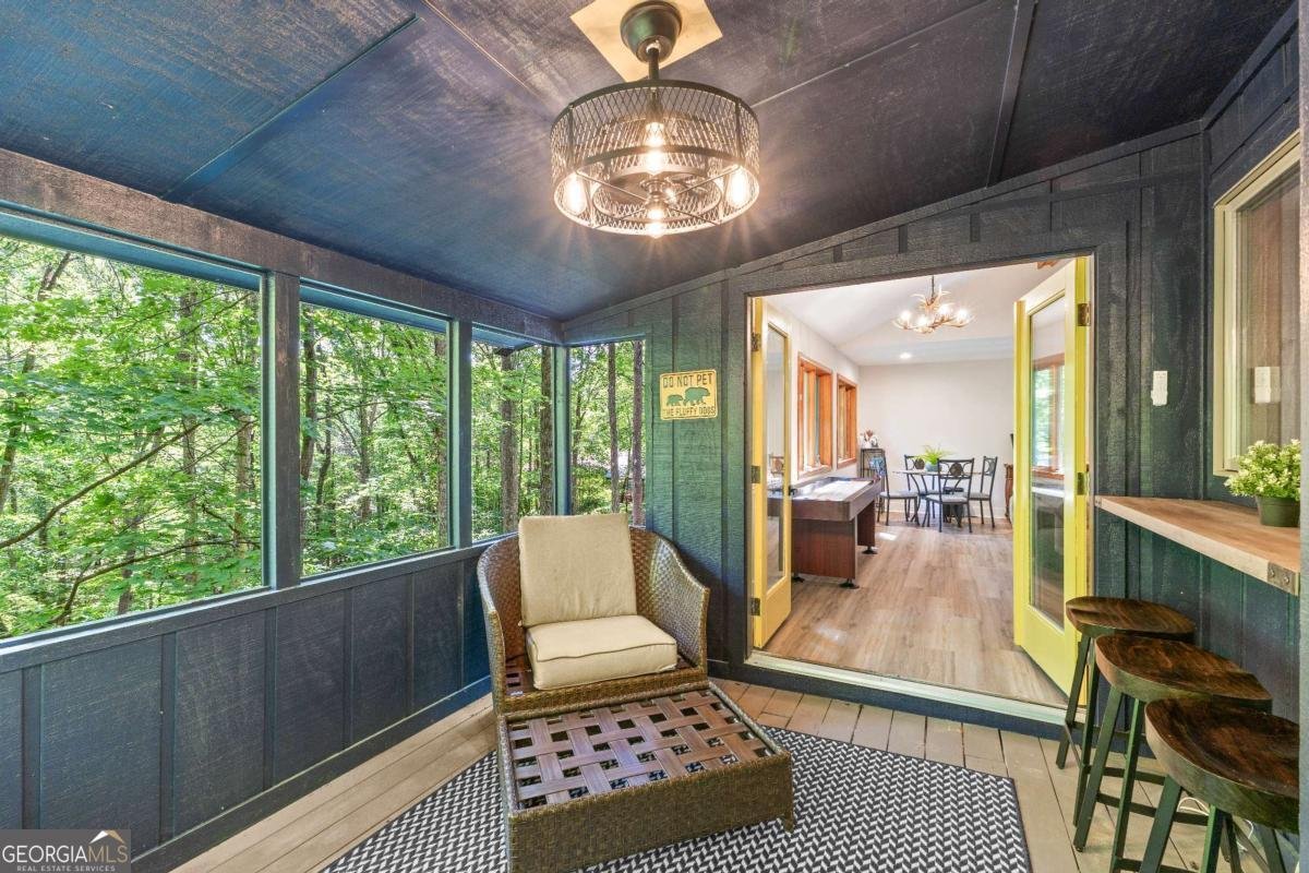 49 Baum Weg Helen - 14