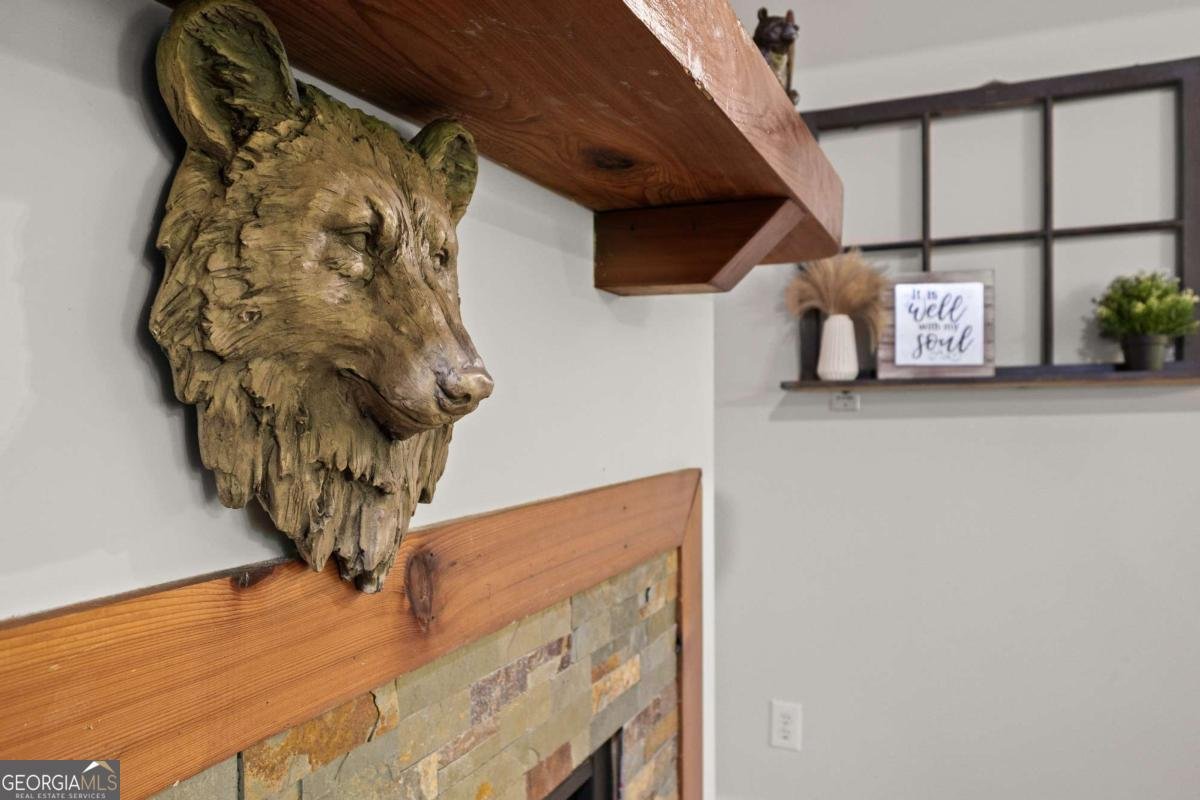 49 Baum Weg Helen - 15