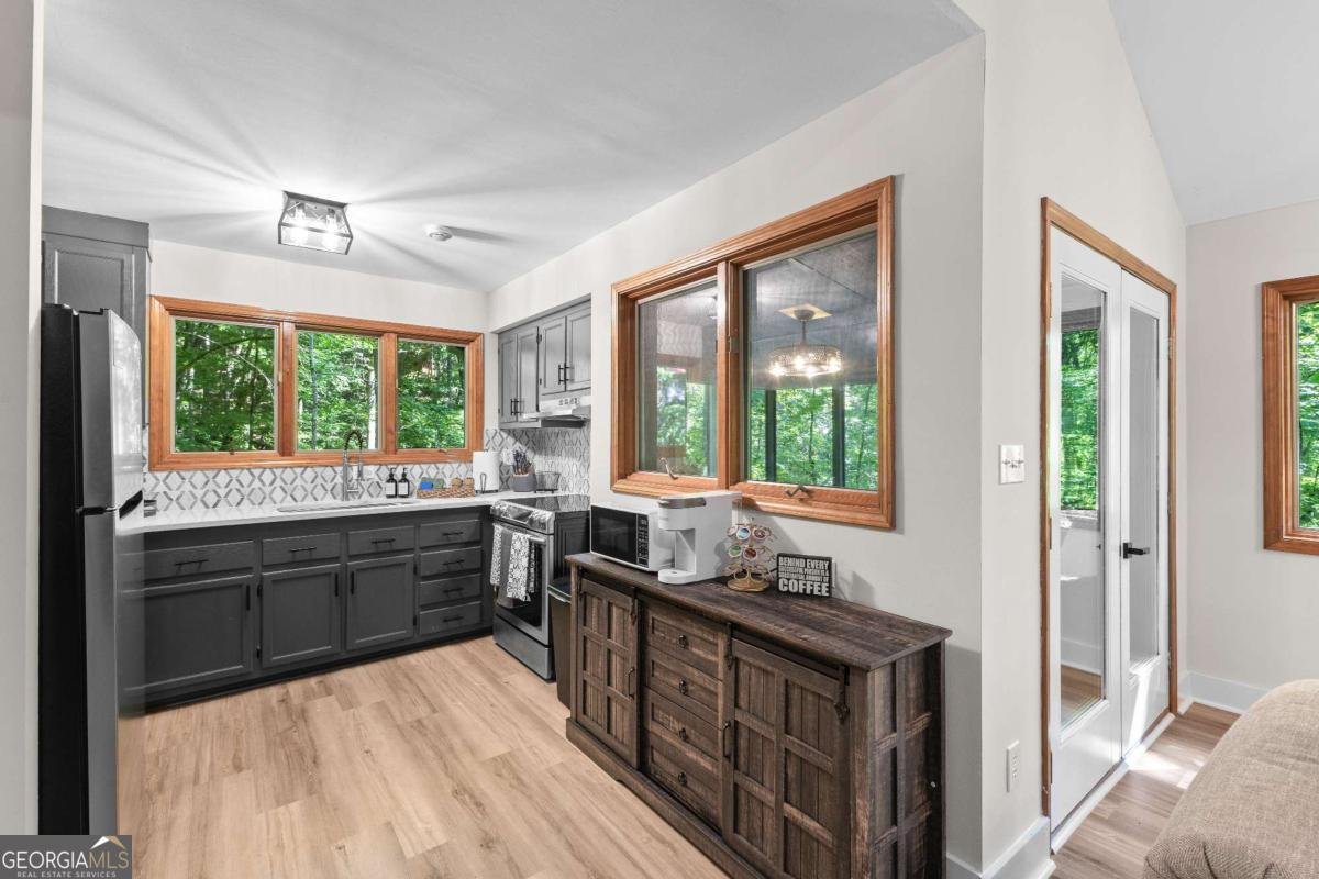 49 Baum Weg Helen - 16