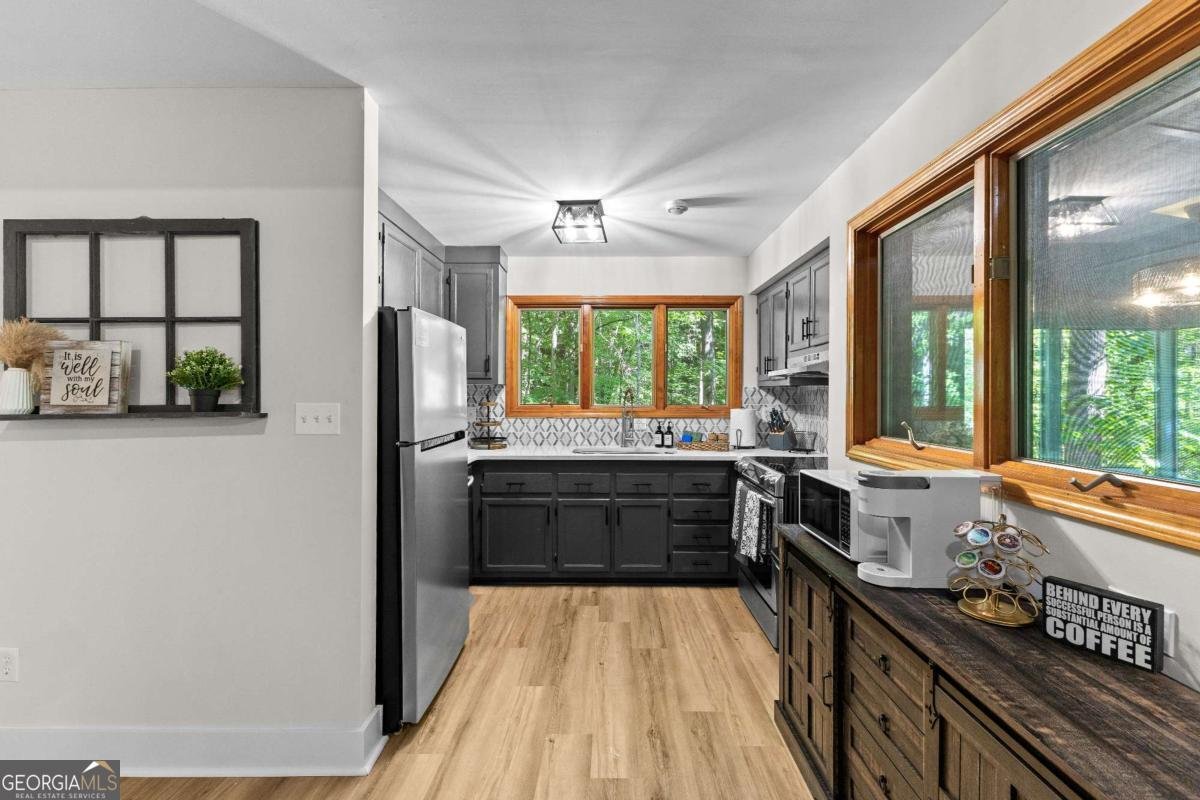 49 Baum Weg Helen - 18