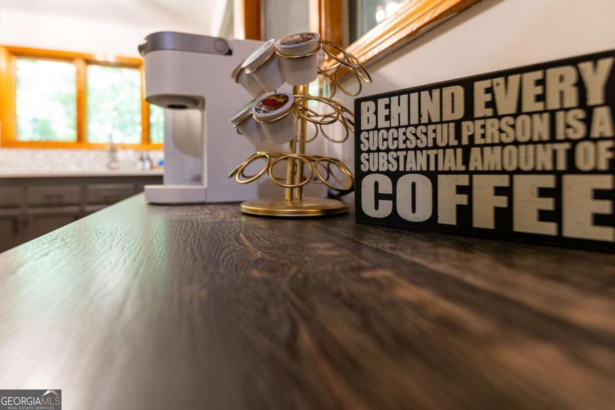 49 Baum Weg Helen - 19