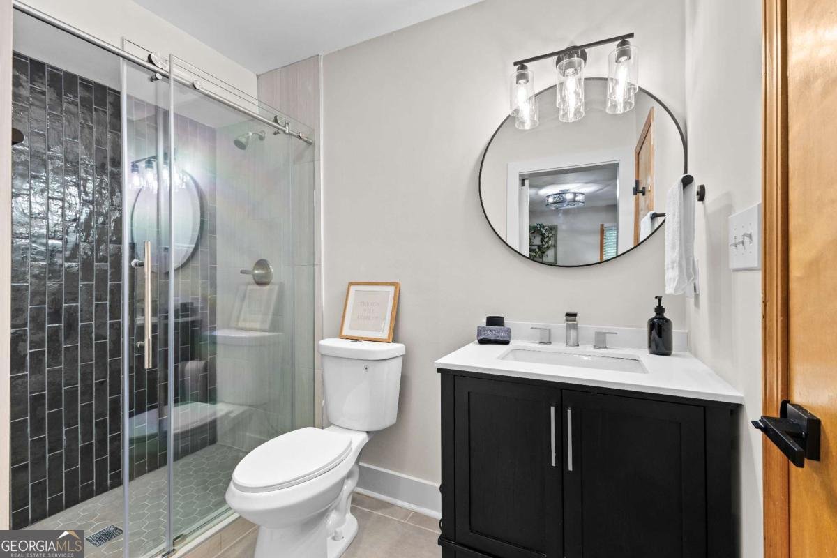 49 Baum Weg Helen - 23