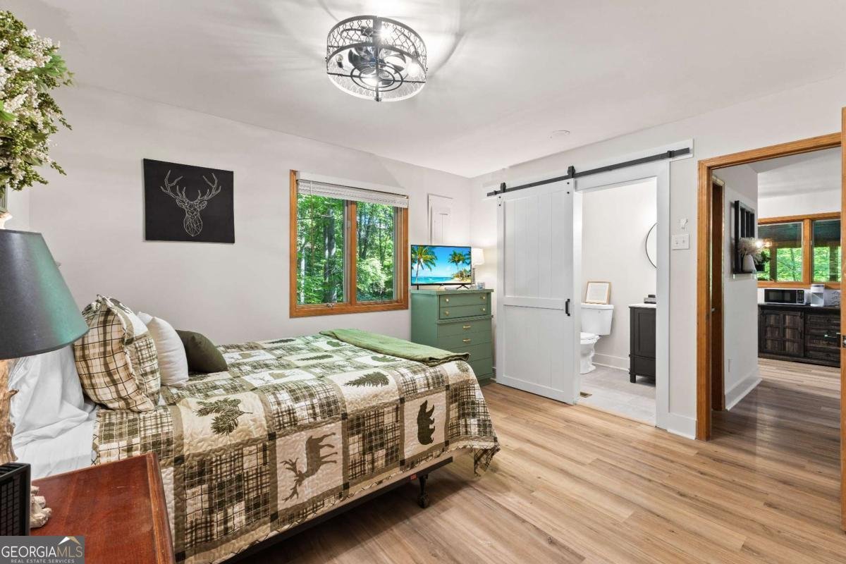 49 Baum Weg Helen - 26