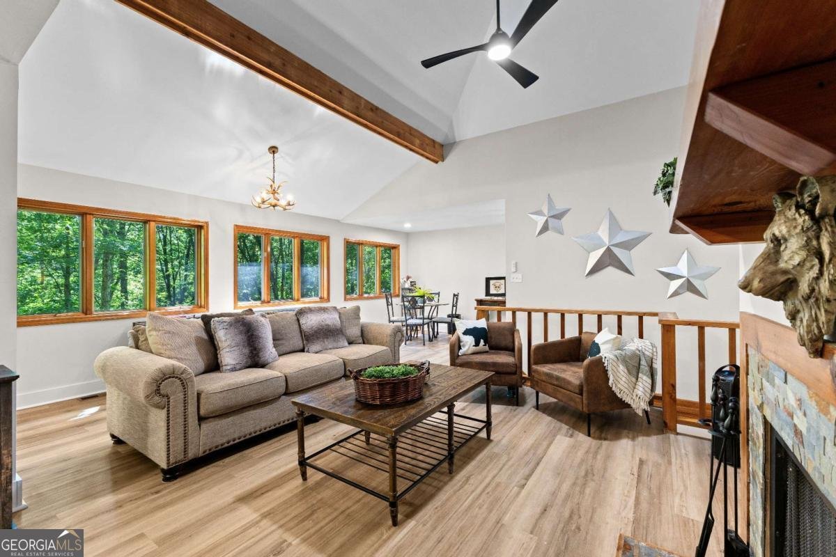 49 Baum Weg Helen - 27