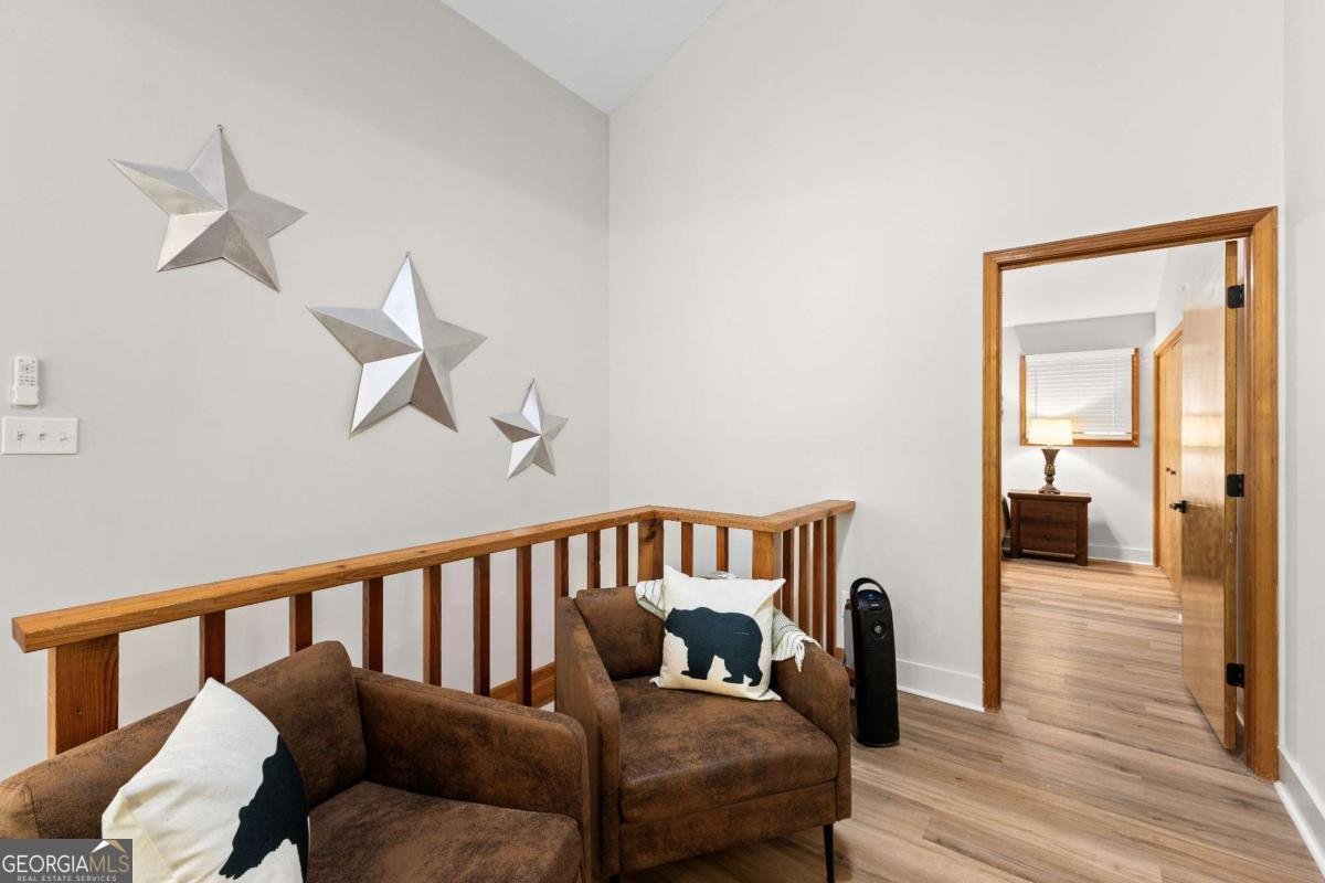 49 Baum Weg Helen - 28