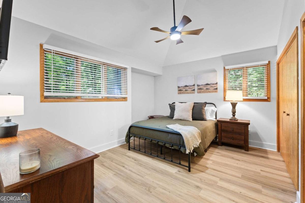 49 Baum Weg Helen - 29