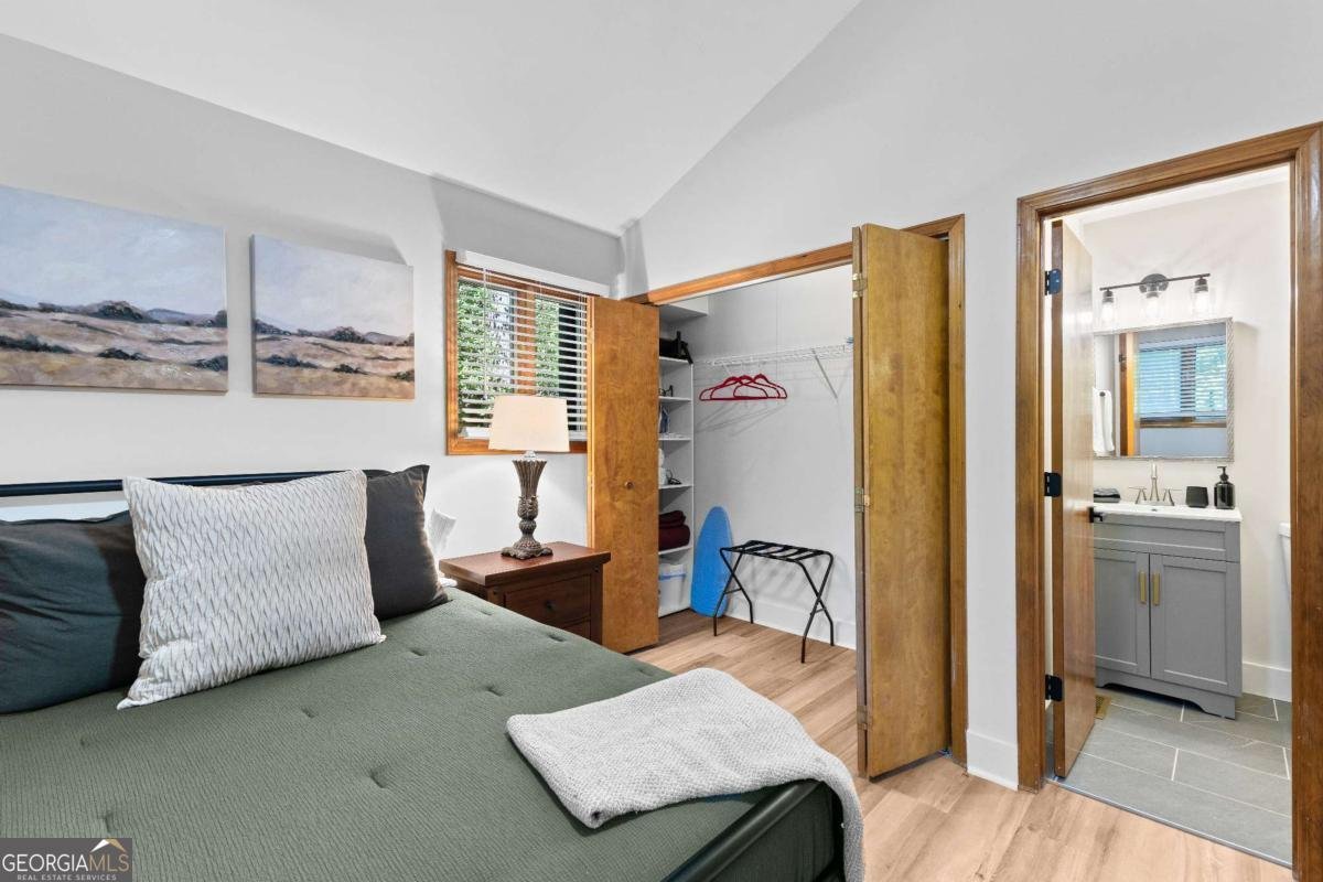 49 Baum Weg Helen - 30