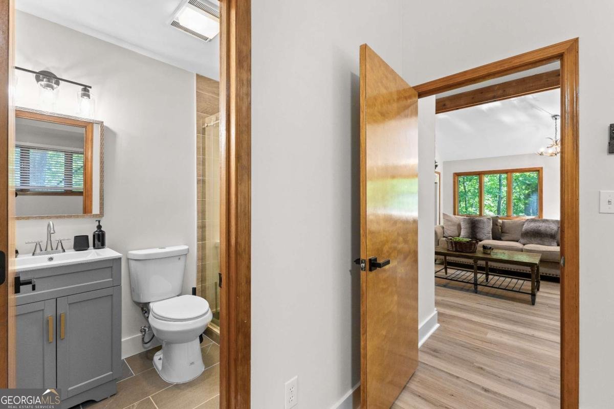 49 Baum Weg Helen - 31