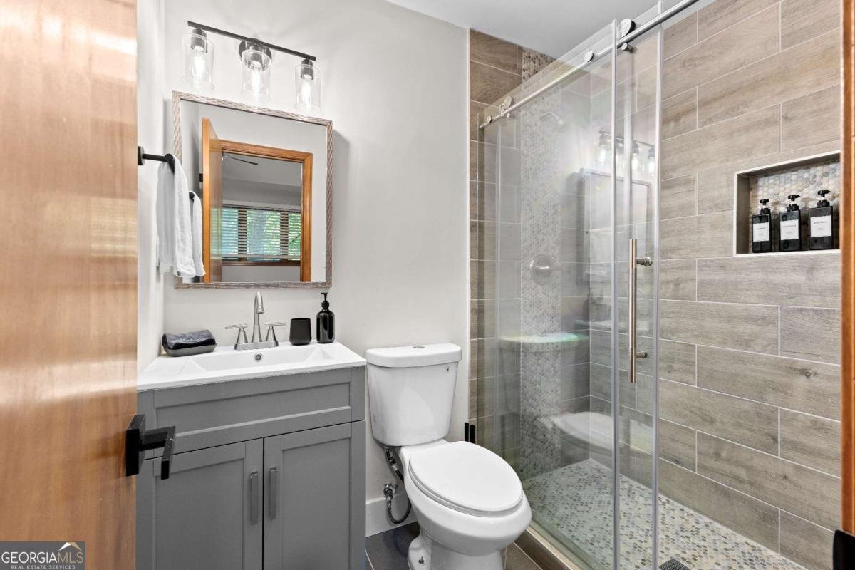 49 Baum Weg Helen - 32