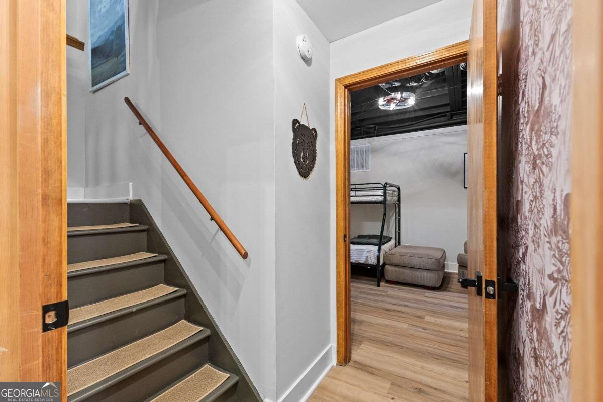 49 Baum Weg Helen - 35