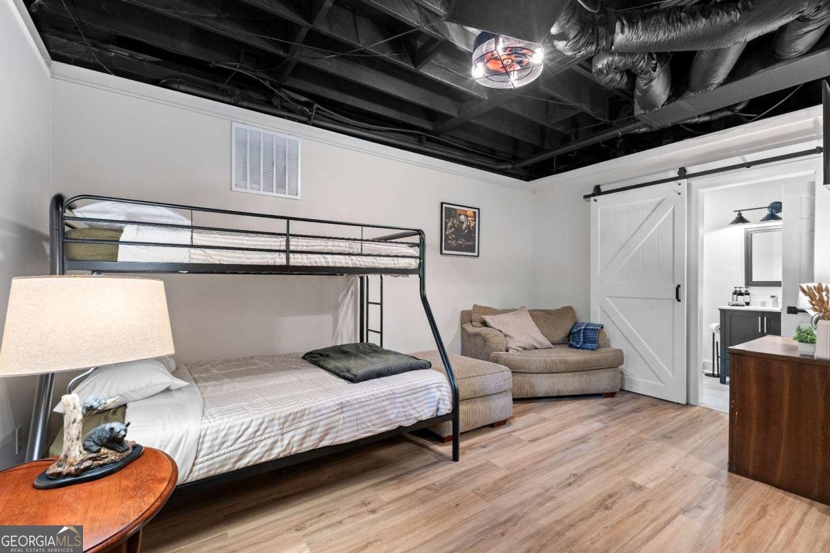 49 Baum Weg Helen - 38