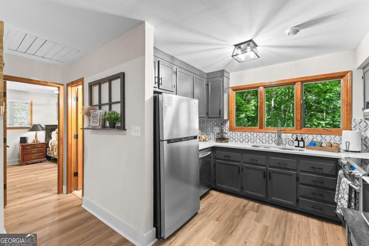 49 Baum Weg Helen - 4