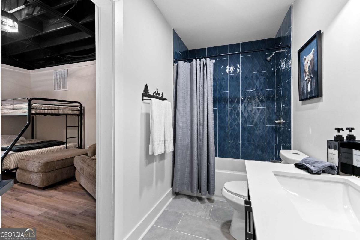 49 Baum Weg Helen - 40