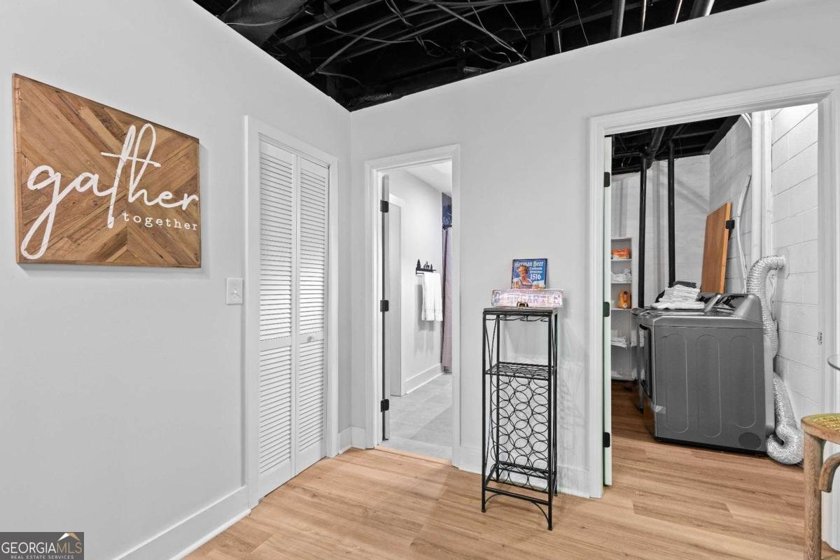 49 Baum Weg Helen - 43