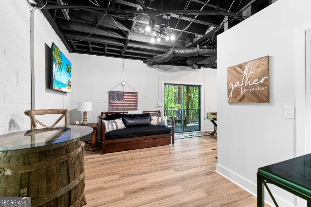 49 Baum Weg Helen - 44