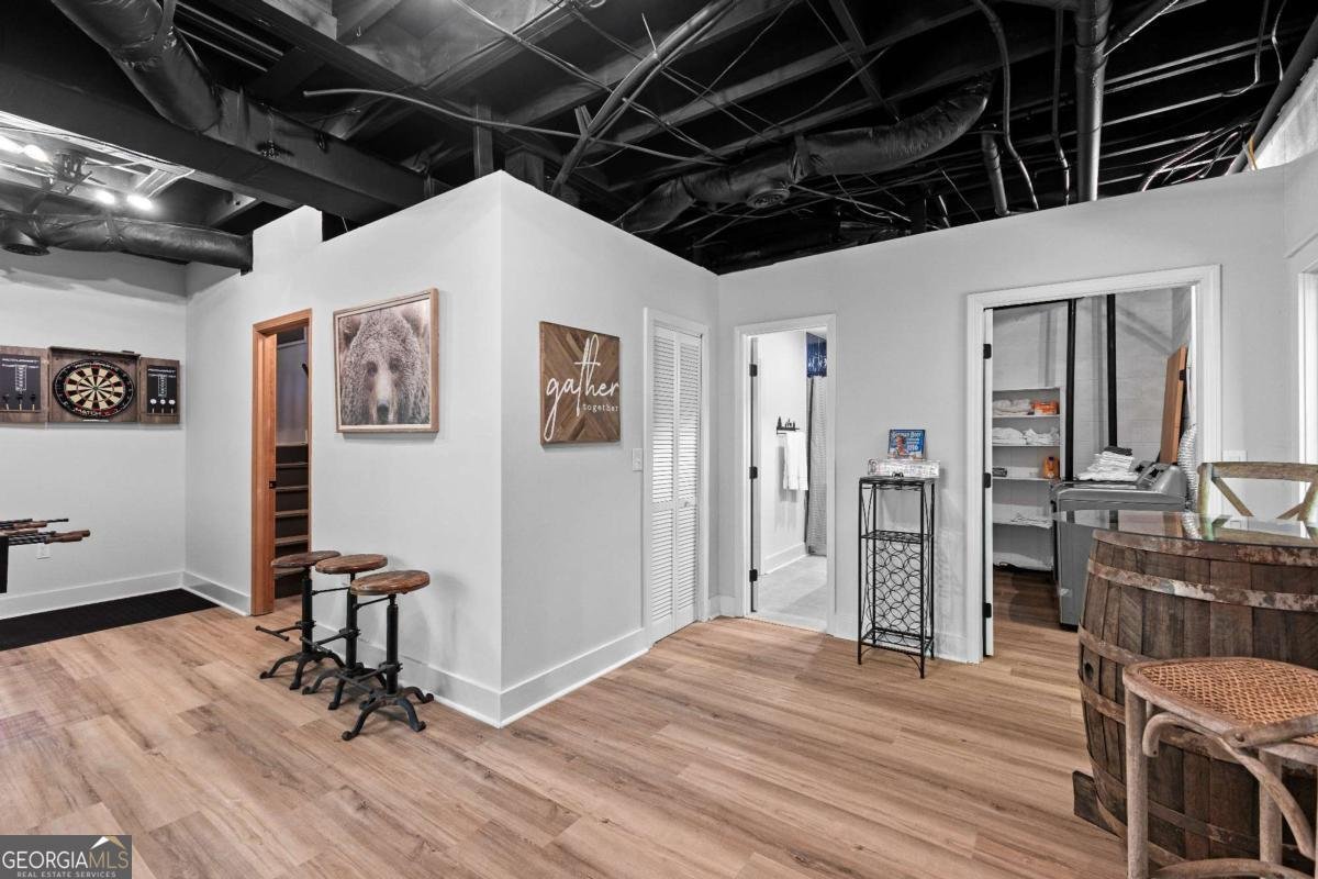 49 Baum Weg Helen - 45