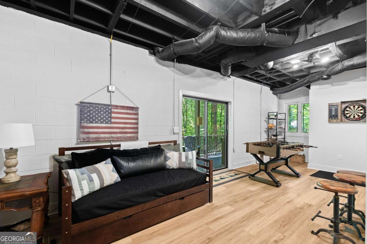 49 Baum Weg Helen - 46