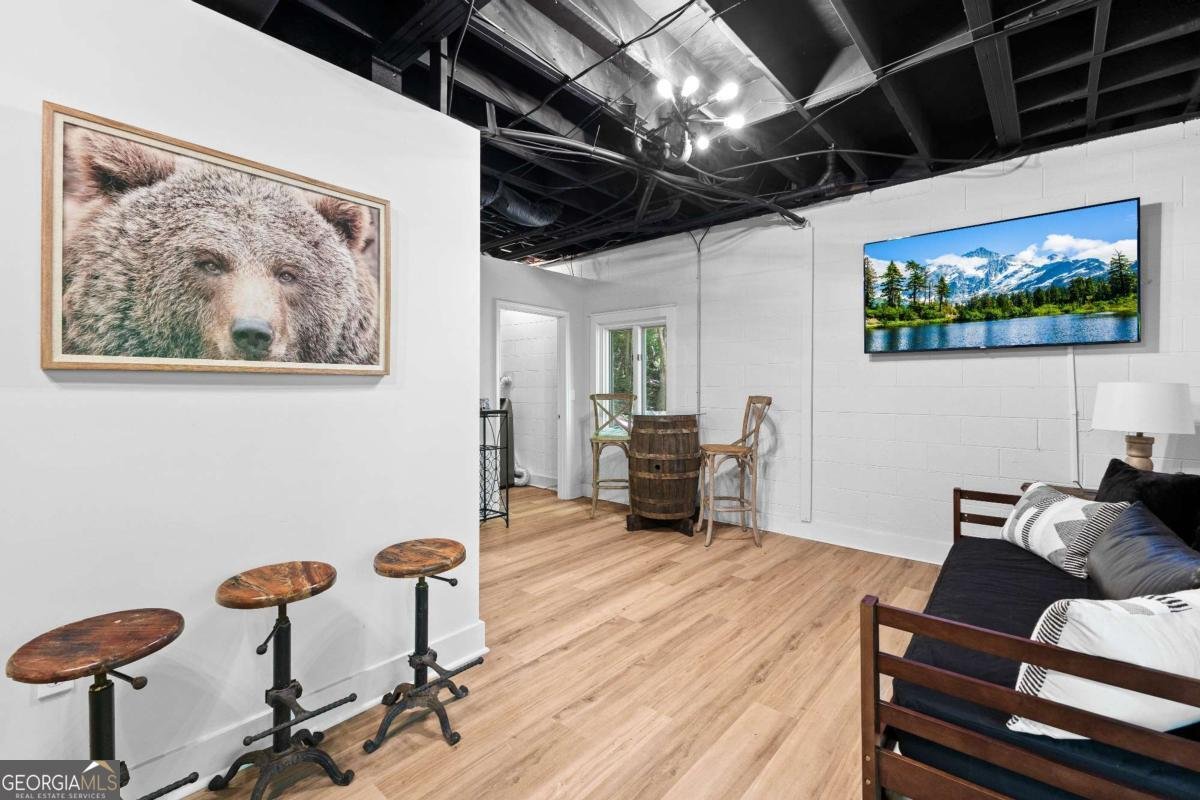 49 Baum Weg Helen - 47