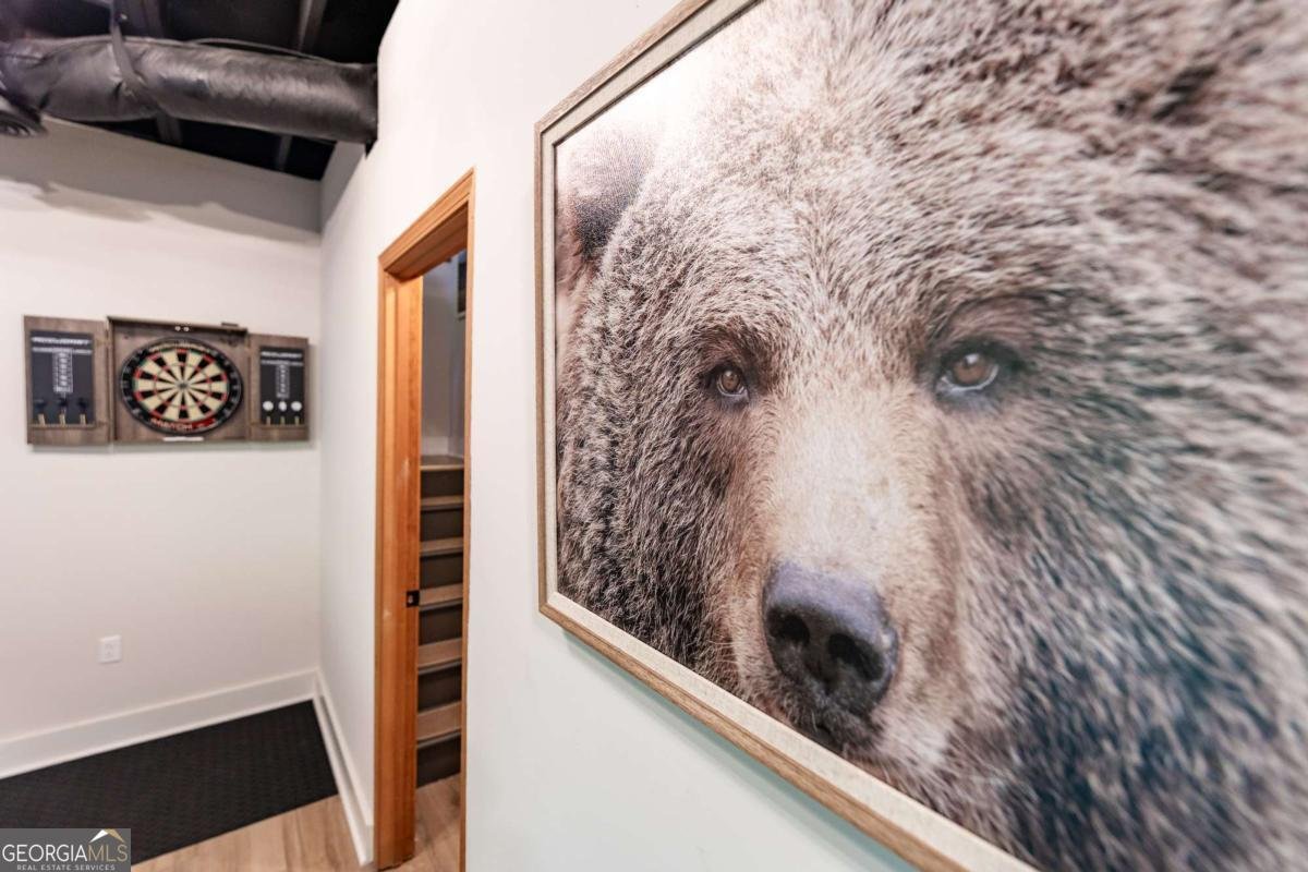 49 Baum Weg Helen - 48